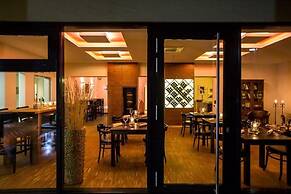 Trend Hotel