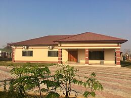Makeni Villa