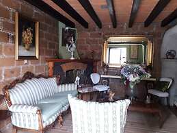Finca Fabiola