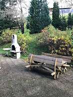 Residenz Schauinsland