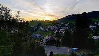 Residenz Schauinsland