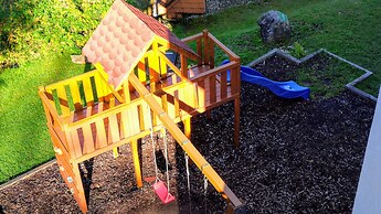 Residenz Schauinsland