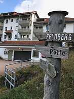 Residenz Schauinsland