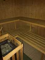 Residenz Schauinsland