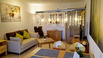 Residenz Schauinsland