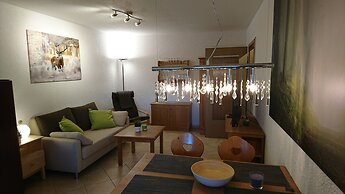 Residenz Schauinsland