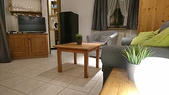 Residenz Schauinsland