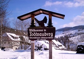 Residenz Schauinsland