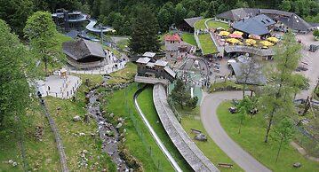 Residenz Schauinsland