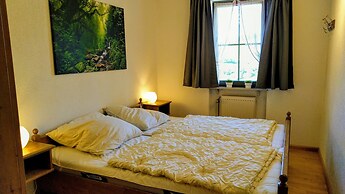 Residenz Schauinsland