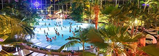 Residenz Schauinsland