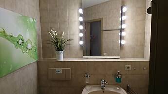 Residenz Schauinsland