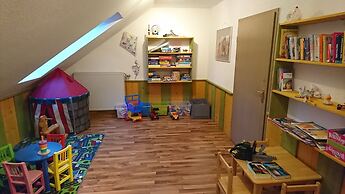 Residenz Schauinsland