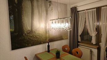 Residenz Schauinsland