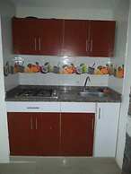 Hostal Casa Lopez Cartagena