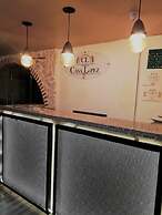 Hostal Casa Lopez Cartagena