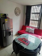 Hostal Casa Lopez Cartagena