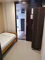 Hostal Casa Lopez Cartagena