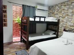 Hostal Casa Lopez Cartagena