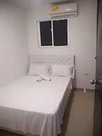 Hostal Casa Lopez Cartagena