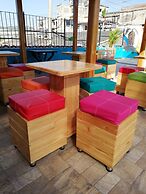 Hostal Casa Lopez Cartagena