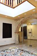 Hostal Casa Lopez Cartagena