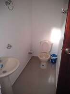 Hostal Casa Lopez Cartagena