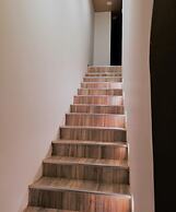 Hostal Casa Lopez Cartagena