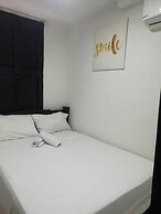 Hostal Casa Lopez Cartagena