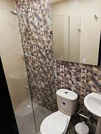 Hostal Casa Lopez Cartagena