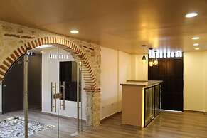 Hostal Casa Lopez Cartagena