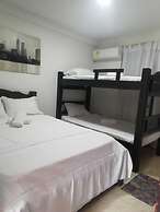 Hostal Casa Lopez Cartagena