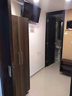 Hostal Casa Lopez Cartagena