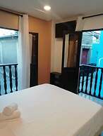 Hostal Casa Lopez Cartagena