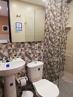 Hostal Casa Lopez Cartagena