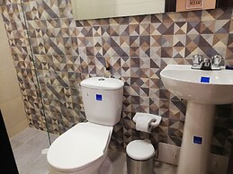 Hostal Casa Lopez Cartagena