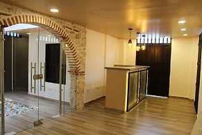 Hostal Casa Lopez Cartagena