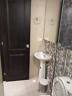 Hostal Casa Lopez Cartagena