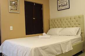 Hostal Casa Lopez Cartagena