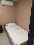 Hostal Casa Lopez Cartagena