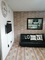 Hostal Casa Lopez Cartagena