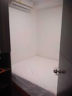 Hostal Casa Lopez Cartagena