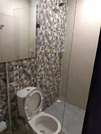 Hostal Casa Lopez Cartagena