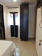 Hostal Casa Lopez Cartagena