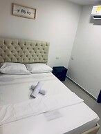 Hostal Casa Lopez Cartagena