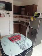 Hostal Casa Lopez Cartagena