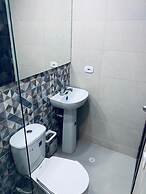 Hostal Casa Lopez Cartagena