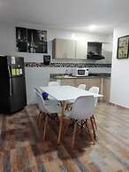 Hostal Casa Lopez Cartagena