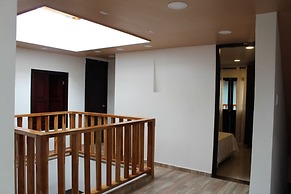 Hostal Casa Lopez Cartagena