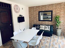 Hostal Casa Lopez Cartagena